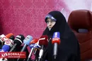 اجرایی شدن طرح کسب‌وکارهای پایدار خانواده‌محور در ۳۱ استان