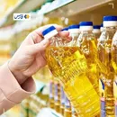 دبیر انجمن روغن نباتی: روغن گران نشده