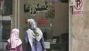 دستور تمدید خودکار قرارداد مستاجران به مدت دو ماه