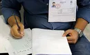 امروز آخرین مهلت دریافت کارت کنکور