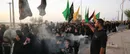 حمل‌ونقل رایگان به زائران از مرز باشماق تاسلیمانیه