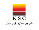 در فولاد خوزستان چه خبر است؟