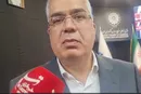 جزئیات ثبت سفارش تلفن همراه و خودرو؛ پای تراستیها به واردات باز شد؟
