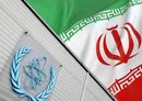 ایران غنی‌سازی با سانتریفیوژهای پیشرفته در نظنز را افزایش داده است