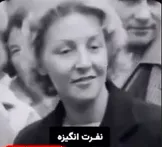 جنگ شناختی، سلاحی که قبل از موشک‌ها ذهن‌ها را فتح می‌کند