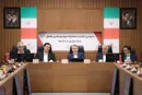 بانک مرکزی: شبکه بانکی باید برای تحولات سریع بین‌المللی آماده باشد