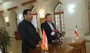 وزیر ارتباطات عراق: تسهیلات لازم برای تلفن و اینترنت زائران اربعین فراهم است