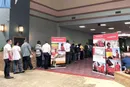 رشد مشاغل آمریکا افت کرد / افزایش دستمزدها متوسط بود