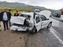 کاهش ۱۲ درصدی فوتی‌های تصادفات نوروزی تاکنون و نقش خودروهای داخلی درتلفات جاده‌ای
