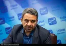 مدارس غیردولتی شهریه بیشتری بگیرند از حسابشان برداشت می‌شود