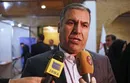 سامانه پیشگیری از طلاق در استان تهران راه اندازی می شود