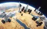 سرنوشت نامعلوم انفال در «سایه‌دالان‌های اقتصاد»؛ وقتی ۲۵۰ میلیارد دلار دارایی ملی در جعبهٔ سیاه تصمیم‌های محرمانه پنهان می‌شود