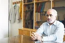 دلایل عدم تمایل اپراتورها برای کاهش قیمت اینترنت