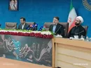 دولت فعلابرنامه‌ای برای ورود اتوبوس‌های کارکرده خارجی ندارد