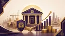 نفس تازه در رگ‌های بانکی؛ پارسیان در مسیر تبدیل شدن به الگوی اصلاح نظام بانکی