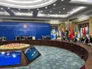 حمایت قاطع سازمان همکاری شانگهای از ایران در برابر تجاوز آمریکایی-صهیونیستی