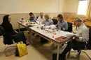 آغاز مصاحبه دکتری دانشگاه شهید بهشتی