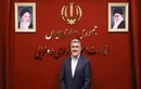 برنامه های رییس جدیدسازمان بورس برای بهبود بازار سرمایه