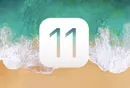 فهرست دستگاه‌هایی که آپدیت iOS 11 را دریافت می‌کنند