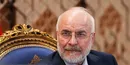 آقای قالیباف؛ «بچرخ تا بچرخیم» را در بازار ارز هم نشان دهید