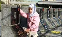 روایتی دیدنی از آسمانی شدن شهید مجتبی کرمی در «از آسمان»