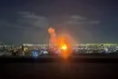 وقوع چند حادثه امنیتی در برخی نقاط کشور؛ مسئولان در حال بررسی ابعاد ماجرا