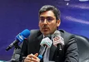 اتلاف ۳۰درصدی آب شرب/ بیش از نیمی از آب کشاورزی هدر می‌رود