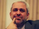 صد بار اگر تحریم کردی، بازآ...