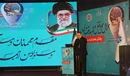 همایش حمل و نقل و توسعه اقتصادی