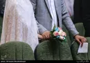 ازدواج دیر هنگام در دستور کار مسئولان!?