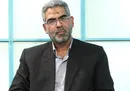 دکتر صمصامی در گفتگو با بولتن نیوز: حذف ارز ۲۸۵۰۰ تومانی موتور تورم و دلارزدایی تنها راه نجات است