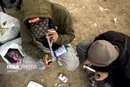 تغییر روش‌های درمان اعتیاد در کشور