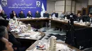 چرا مس می‌تواند به ابزار دیپلماسی اقتصادی ایران تبدیل شود