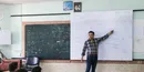 تمدید مهلت ثبت نام مسکن فرهنگیان تا ٣٠ بهمن