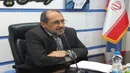 پلمب مجتمع گردشگری به دلیل تخلف