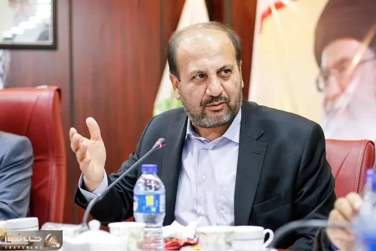 حضور در مجامع بین‌المللی؛ یک ضرورت استراتژیک