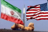 چرا عجله ایران برای توافق، برگ برنده را به آمریکا میدهد؟