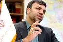 سازمان های مسئول در مبارزه با قاچاق، اجازه عقب نشینی ندارند