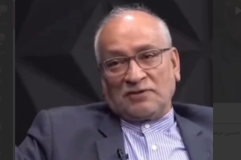 پایان عصر تعیین تکلیفِ اختاپوس‌ها: وقت حساب‌کشی از ۴۰ سال غارت و سازش فرا رسیده است
