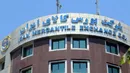 بخشنامه معافیت مالیاتی گواهی سپرده کالایی بالاخره ابلاغ شد