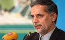 نقوی حسینی: هیچ بقالی نخواهد گفت که ماست من ترش است