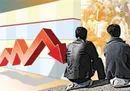 نرخ بیکاری جوانان ۲.۷درصد کاهش یافت