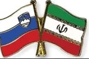 بروکر لایت فایننس یا سایر بروکرهای فارکس؟ بررسی معیارهای مهم قبل از شروع معامله