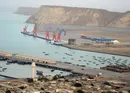 پیش‌گامی چابهار در جذب سرمایه خارجی پس از برجام