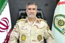 هلاکت ۲ تروریست‌ در درگیری مسلح با مرزبانان شمال‌غرب