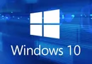 آپدیت بعدی ویندوز 10 کنترل بیشتری روی دسترسی برنامه ها دارید