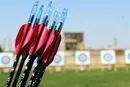 تیم میکس ریکرو ایران از راهیابی به نیمه نهایی بازماند