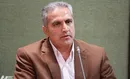 گمرک در قاچاق کالا مقصر است