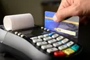 پرداخت آنی مالیات ارزش افزوده از طریق کارتخوان‌ها