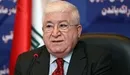 عراق خواستار تفاهم صادرکنندگان گاز برای تعیین قیمت شد